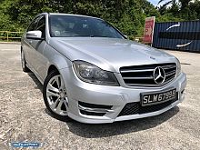 singaporeautos